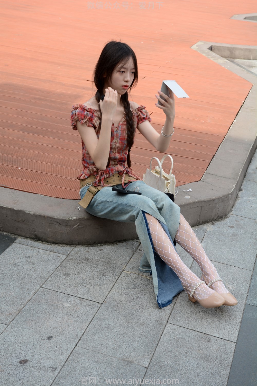 武汉品茶网技师图片