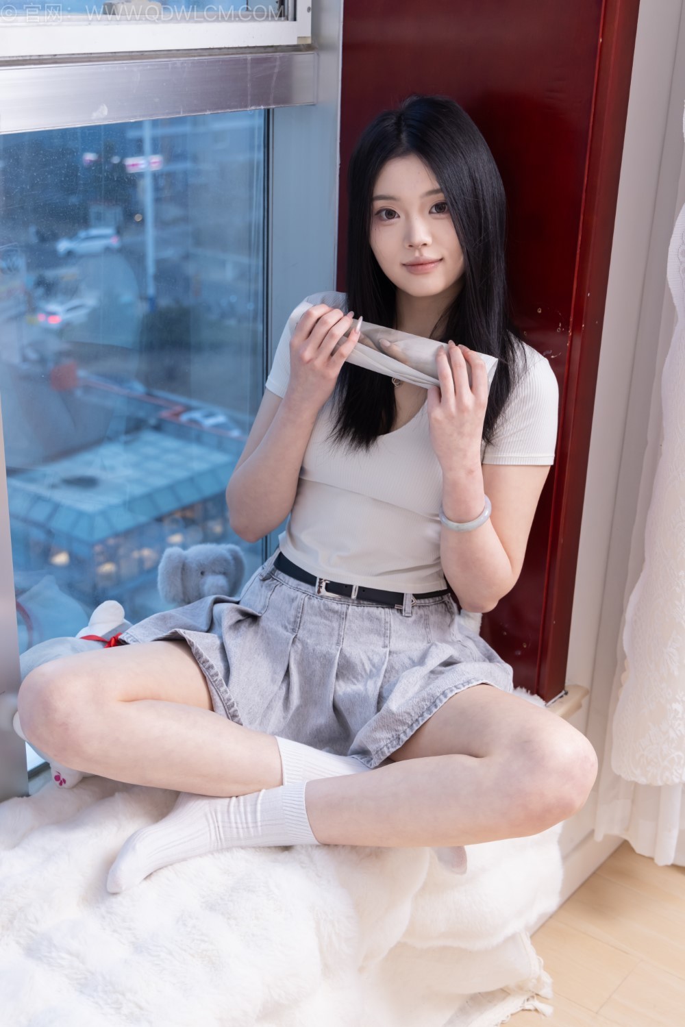 武汉品茶网技师图片