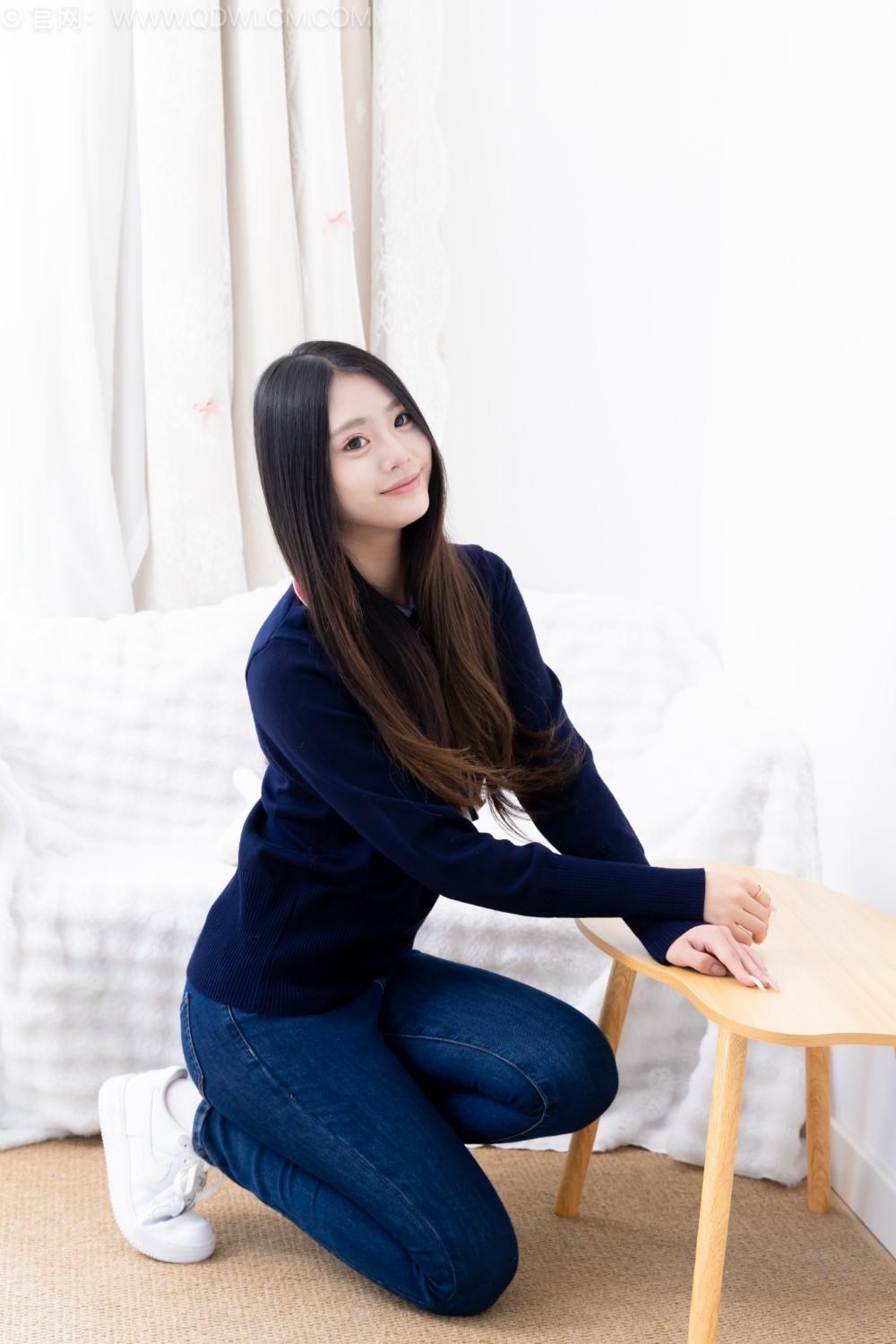 武汉品茶网技师图片