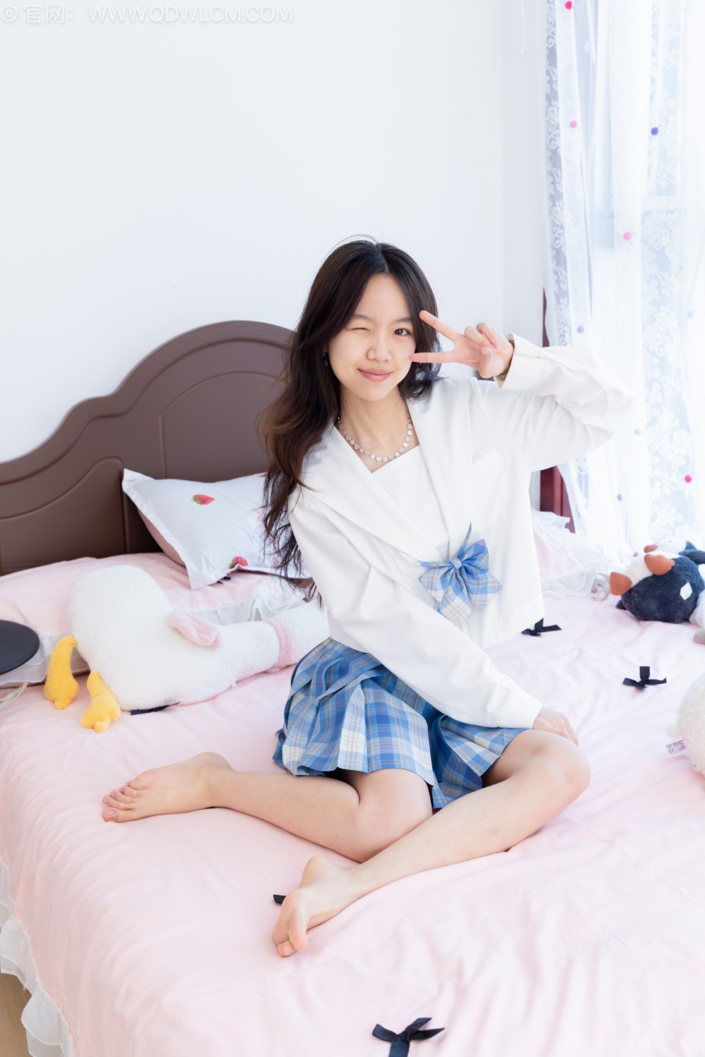 武汉品茶网技师图片