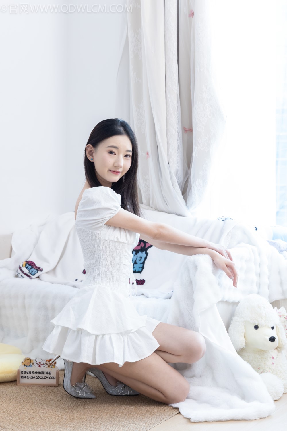武汉品茶网技师图片