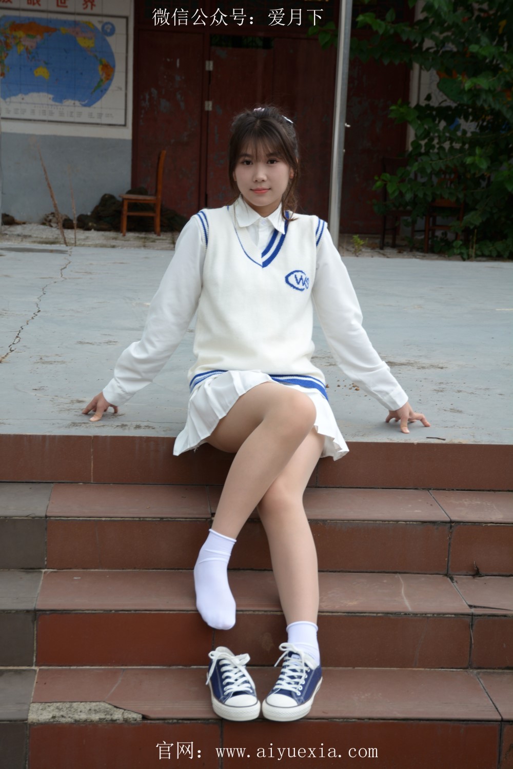 武汉品茶网技师图片