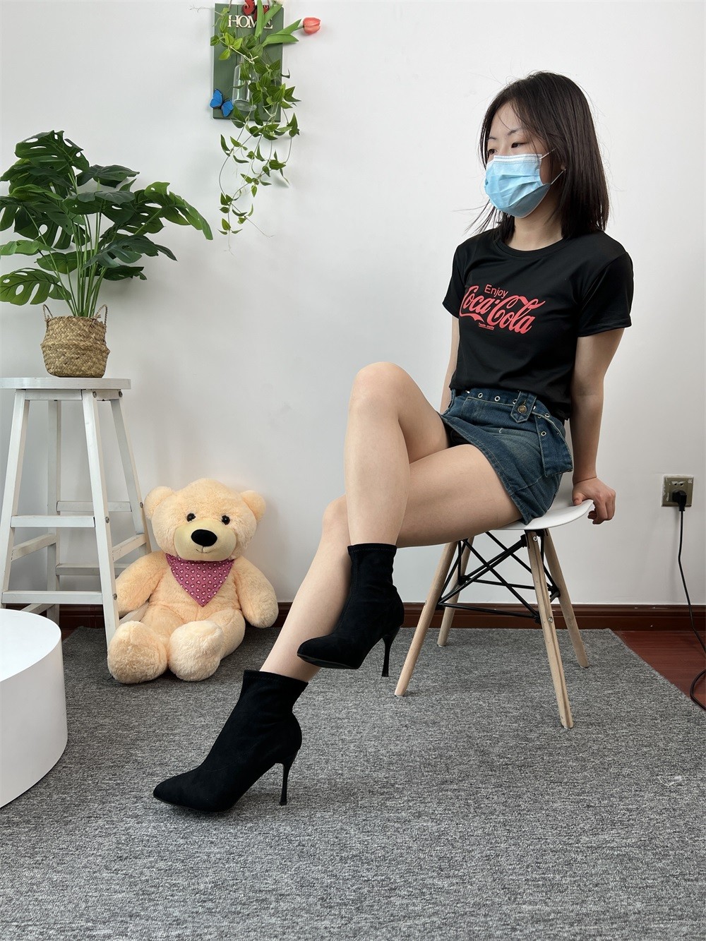 武汉品茶网技师图片