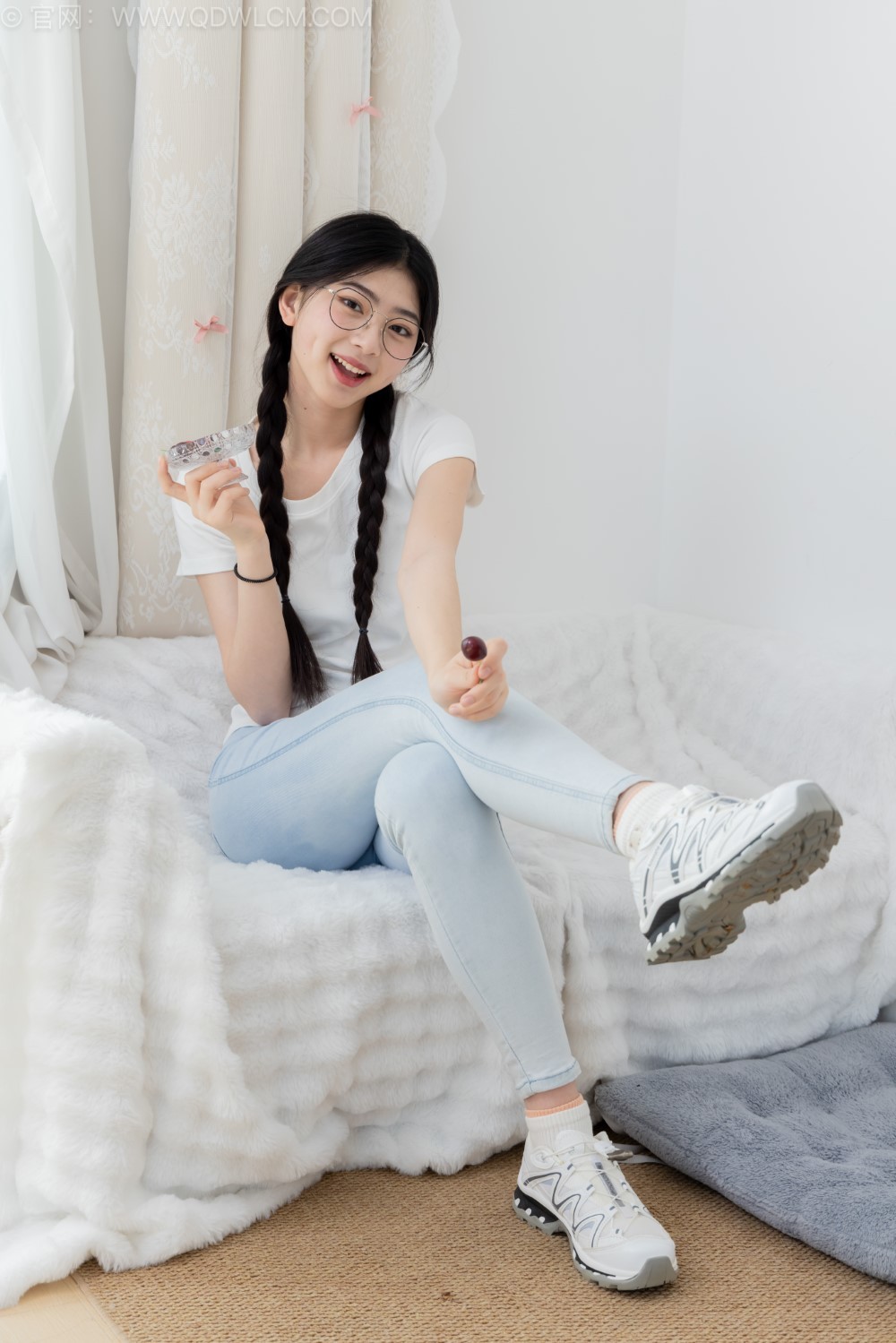 武汉品茶网技师图片