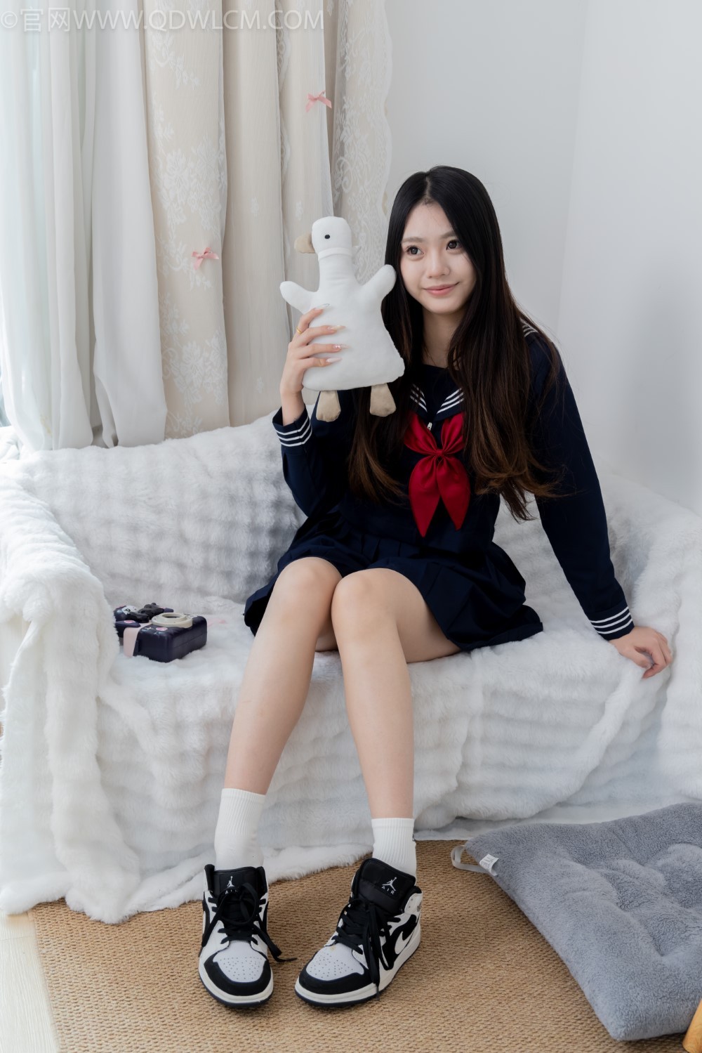 武汉品茶网技师图片