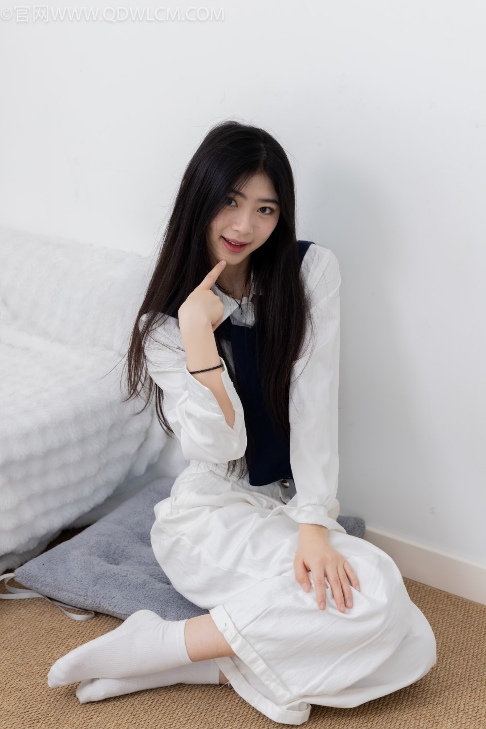 武汉品茶网技师图片
