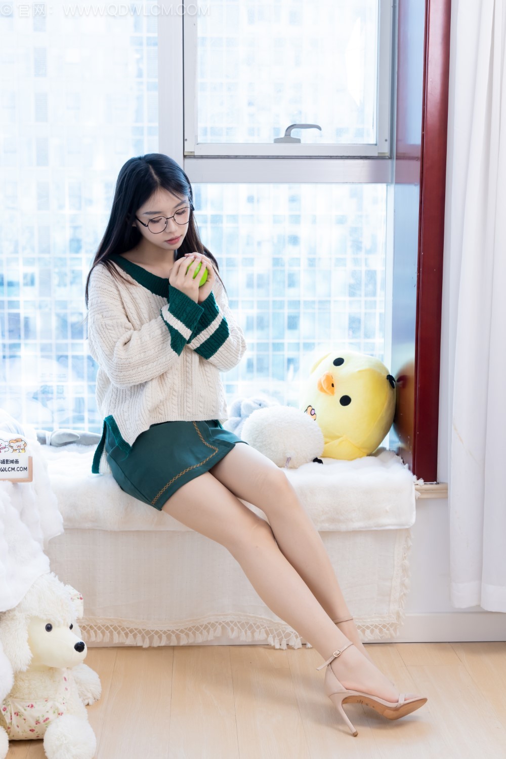 武汉品茶网技师图片