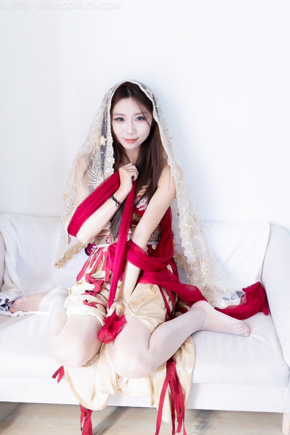 武汉品茶网技师图片