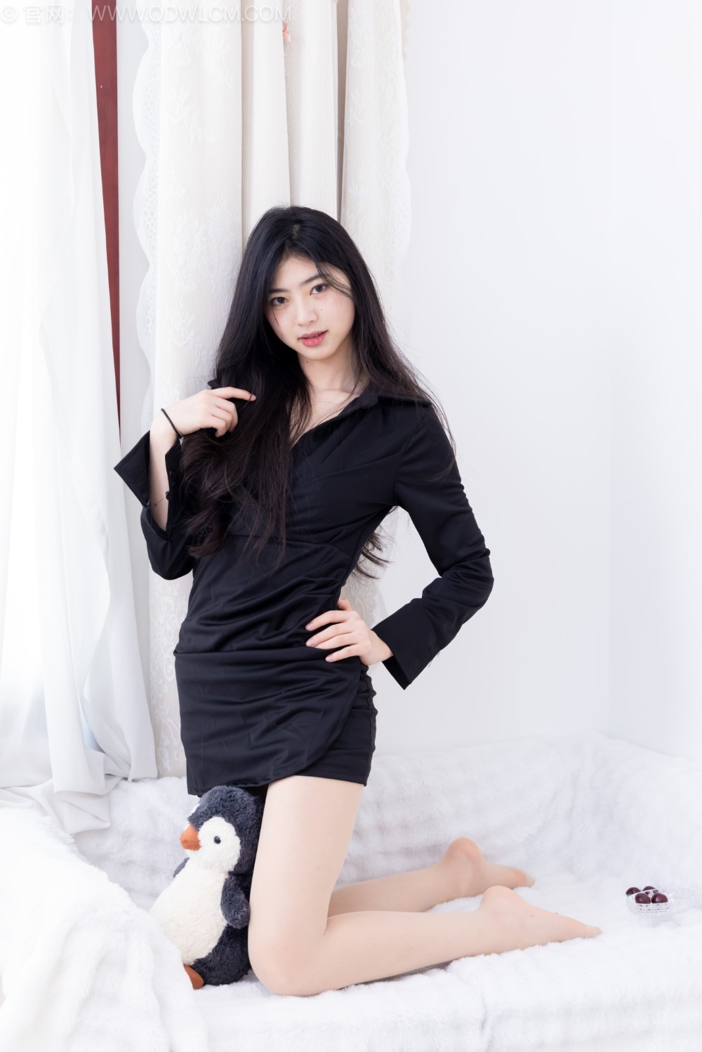 武汉品茶网技师图片