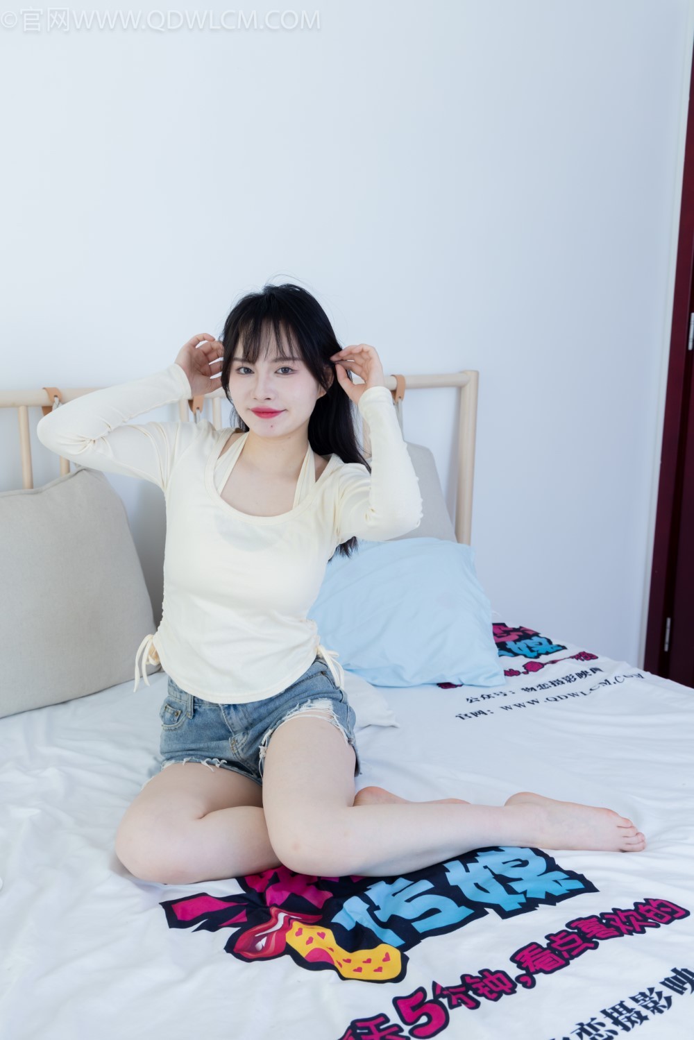 武汉品茶网技师图片